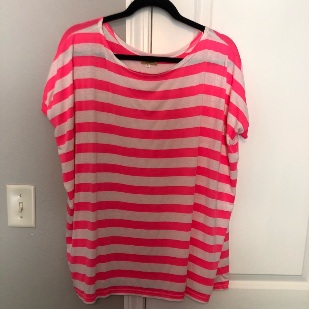 Piko top